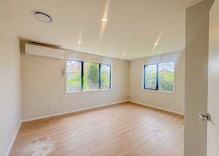  at 32 Larsen Street, Otara, Manukau City, Auckland