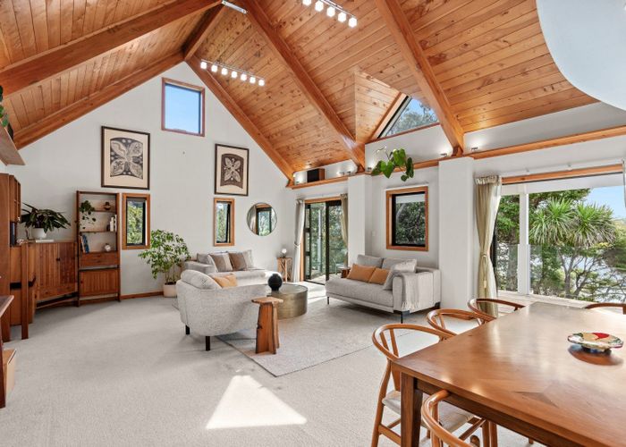  at 16 James Clendon Place, Russell, Far North, Northland