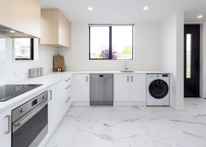  at 4-6 Rotherham Street, Riccarton, Christchurch City, Canterbury