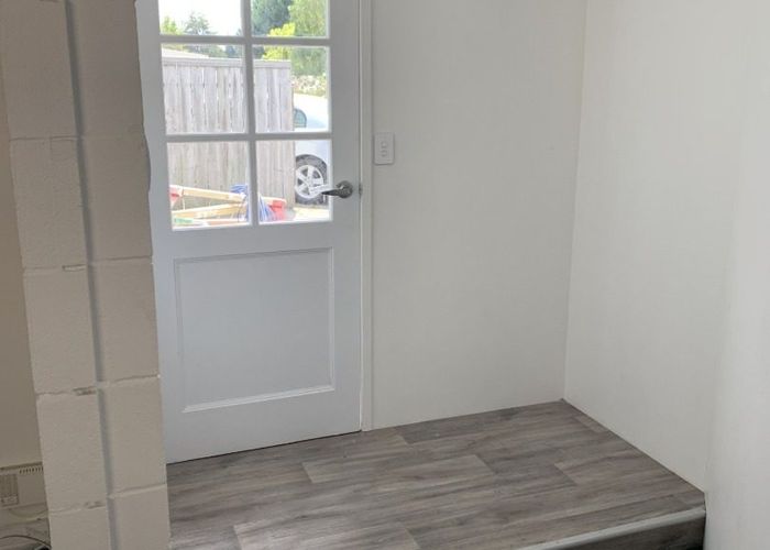  at 1/232 Rifle Range Road, Town Centre, Taupo, Waikato