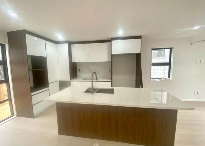  at 68C Terry Street, Blockhouse Bay, Auckland City, Auckland