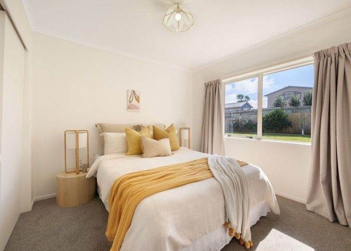  at 23 Blake Boulevard, Papamoa Beach, Tauranga, Bay Of Plenty