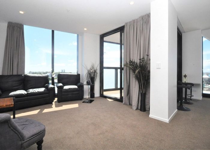 at 705/147 Victoria Street West, City Centre, Auckland City, Auckland