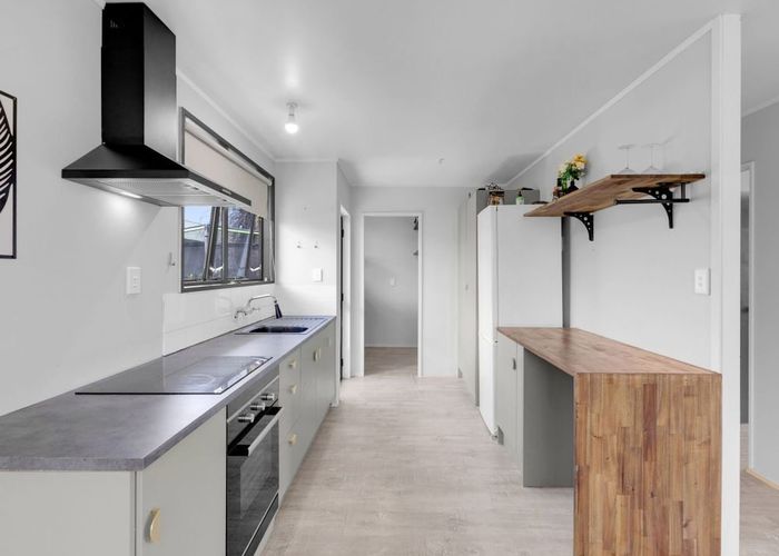  at 31A Breckons Ave, Nawton, Hamilton, Waikato