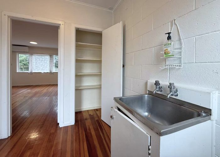  at 5/5 Arotanga Avenue, Greenlane, Auckland City, Auckland