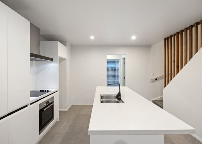  at 1/22 Campbell Street, Frankton, Hamilton, Waikato