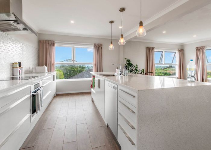  at 1/5 Edison Place, Kohimarama, Auckland