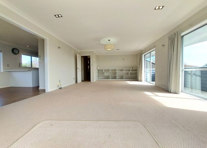  at 3 Ivy Place, Matua, Tauranga, Bay Of Plenty