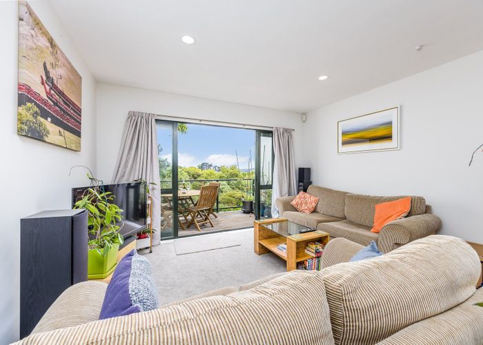  at 3B Laxon Terrace, Remuera, Auckland City, Auckland