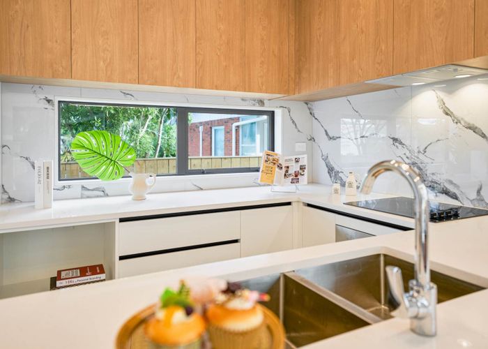  at 21D Hillcrest Avenue, Hillcrest, North Shore City, Auckland