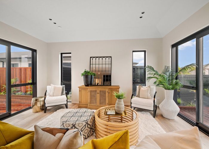  at 75 Tukutata Crescent, Milldale, Rodney, Auckland