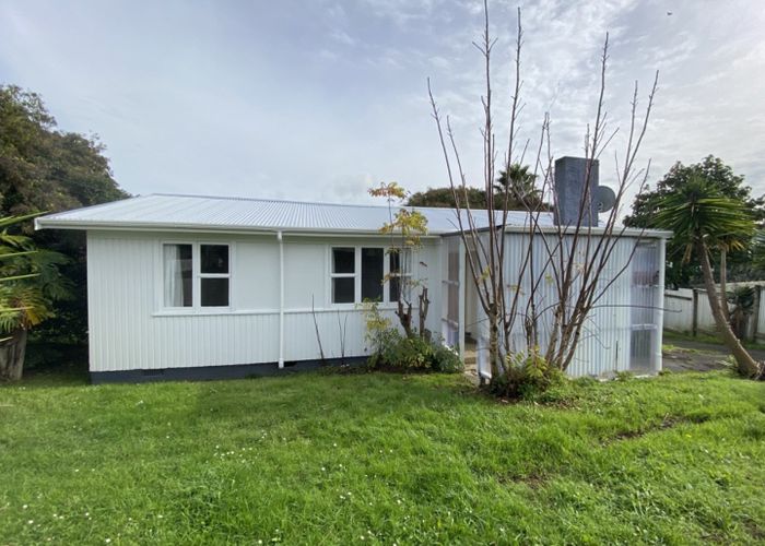  at 32 Ashley Avenue, Raumanga, Whangarei
