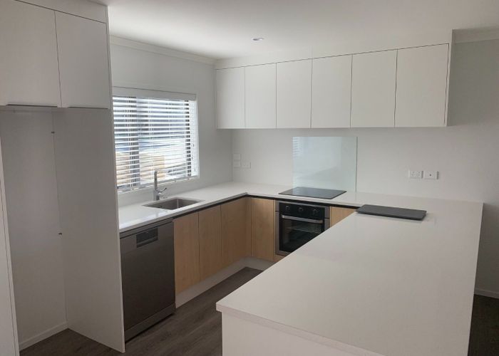  at 5/58 Queens Avenue, Frankton, Hamilton, Waikato