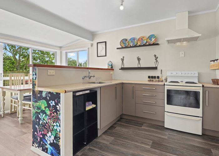  at 7 Gribbon Road, Te Kuiti, Waitomo, Waikato