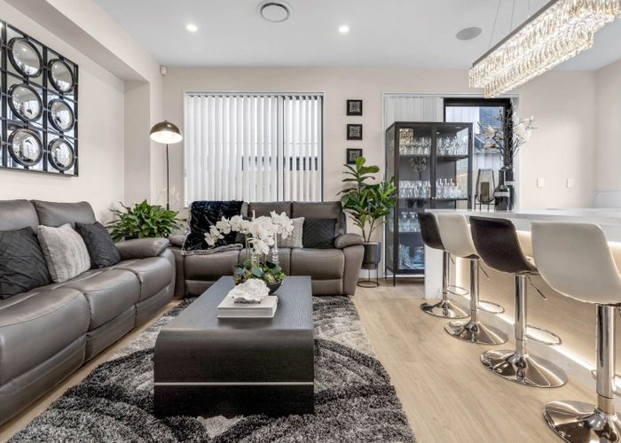  at 18 Rathmines Road, Flat Bush, Manukau City, Auckland