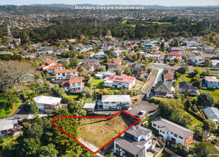 For sale 45D Endeavour Street, Blockhouse Bay, Auckland City