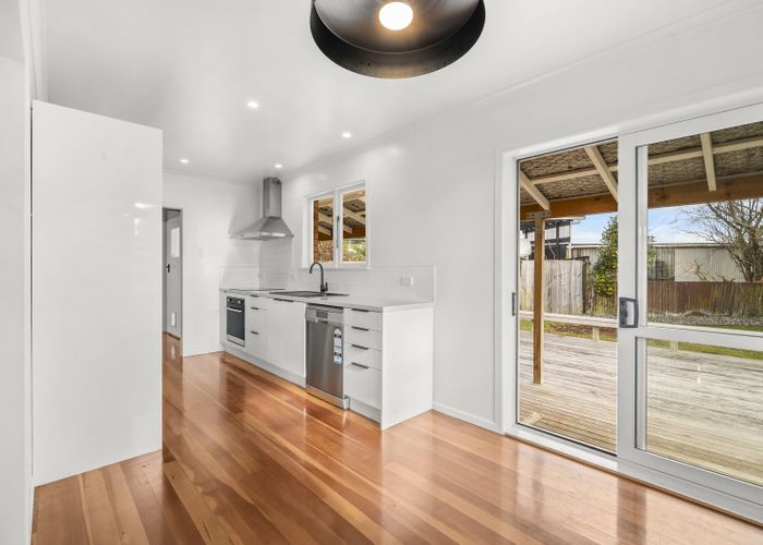  at 4 Dawson Drive, Ngongotaha, Rotorua, Bay Of Plenty