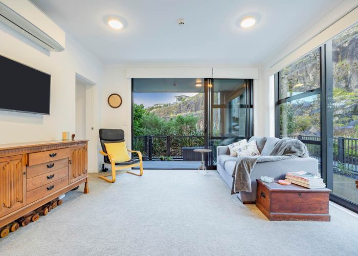  at G05/3 Percy Winstone Lane, Stonefields, Auckland City, Auckland