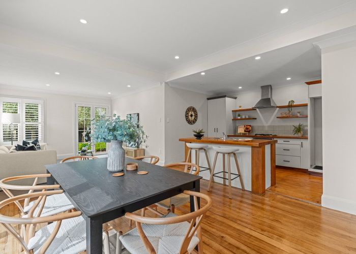  at 12 Francis Avenue, St. Albans, Christchurch City, Canterbury