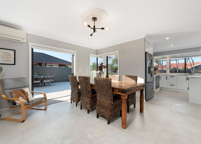  at 37 Reilly Avenue, Mount Maunganui