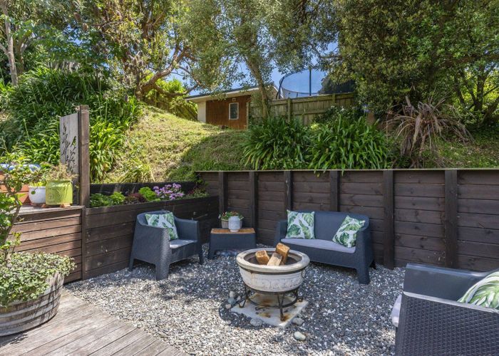  at 31 Clunie Avenue, Raumati South, Paraparaumu