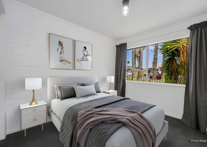  at 5/28 Princes St, Otahuhu, Auckland City, Auckland