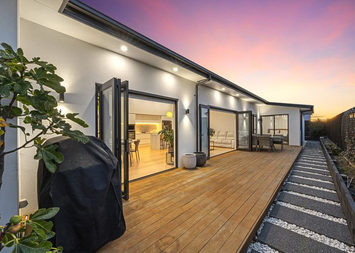  at 26 Ned Place, Halswell, Christchurch City, Canterbury