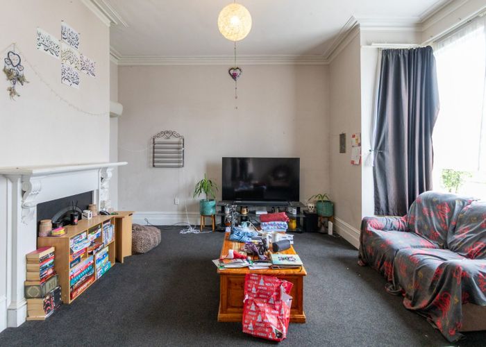  at 72 Ritchie Street, Richmond, Invercargill, Southland