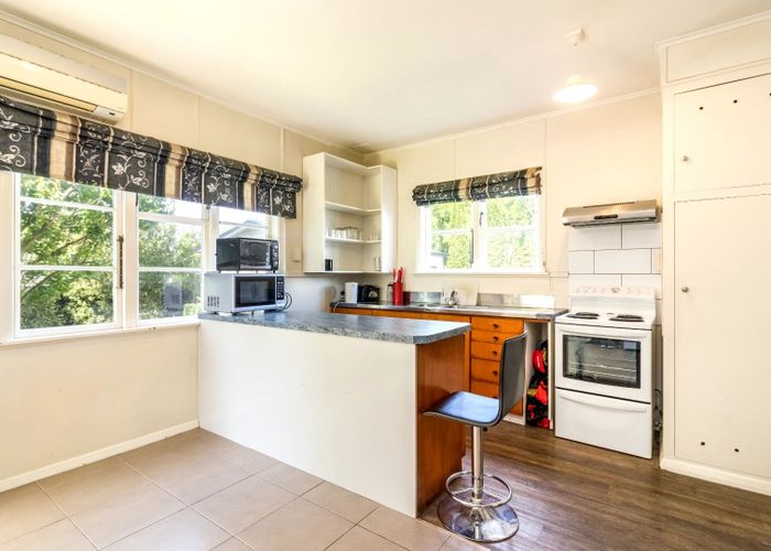  at 15 Attlee Crescent, Bryndwr, Christchurch City, Canterbury