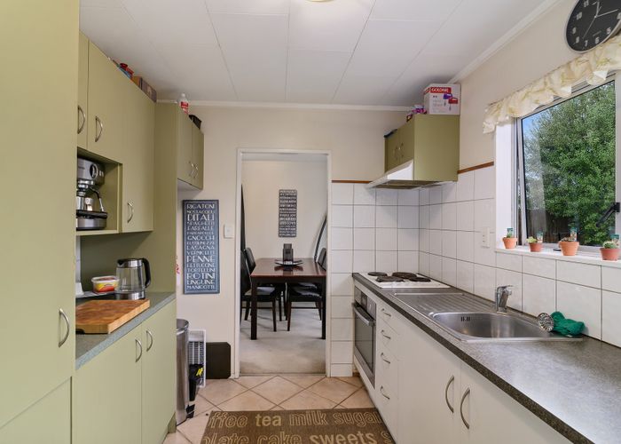  at 18B Taharangi Street, Koutu, Rotorua
