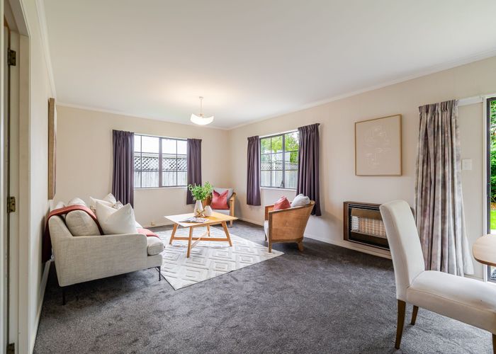  at 10 Ihle Street, Terrace End, Palmerston North, Manawatu / Whanganui