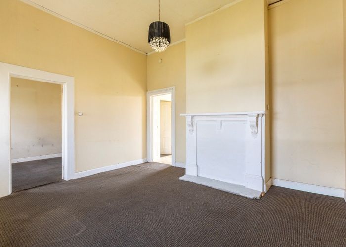  at 15 Allardice Street, Dannevirke, Tararua, Manawatu / Whanganui