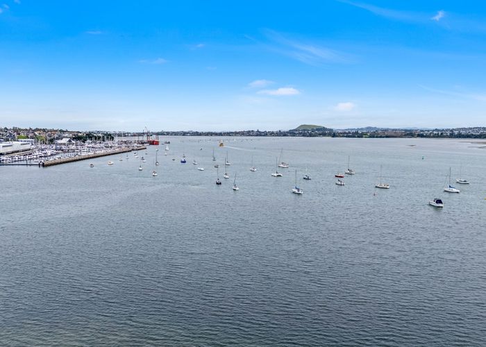  at 139C Bucklands Beach Road, Bucklands Beach, Manukau City, Auckland