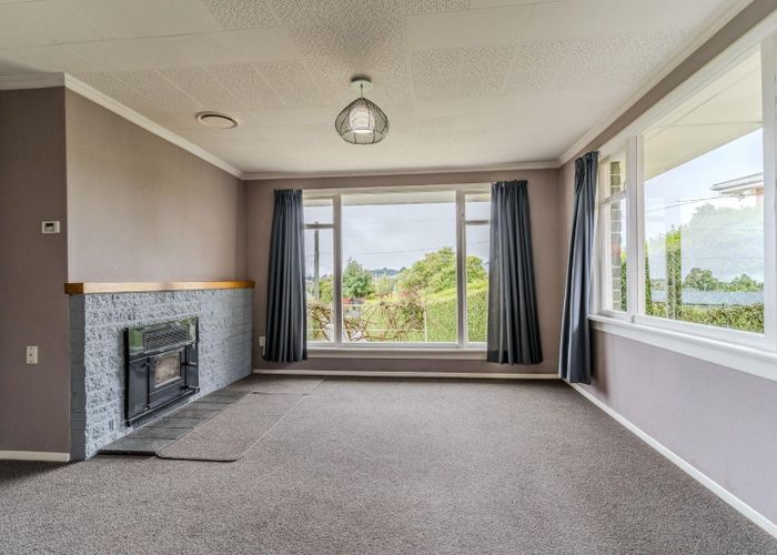  at 462 Taieri Rd, Halfway Bush, Dunedin, Otago