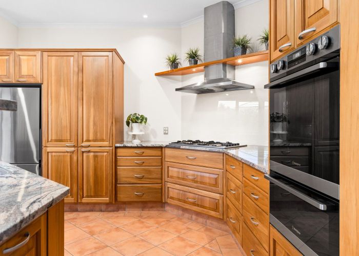  at 9 Rutland Place, Taradale, Napier