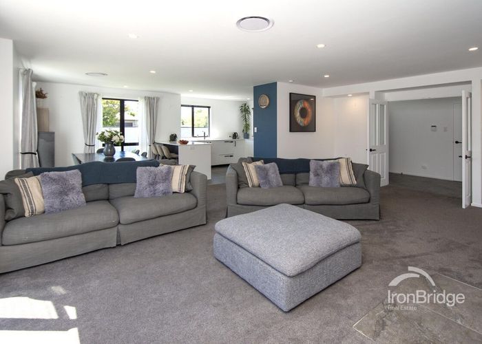  at 46 Forest Drive, Parklands, Christchurch City, Canterbury