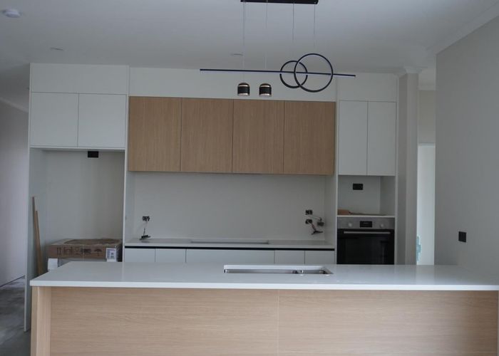  at 155 Hitchen Road, Pokeno