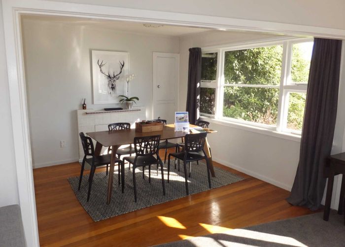  at 2 Longmuir Street, Ilam, Christchurch
