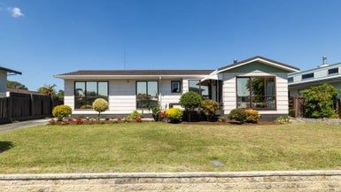 at 27 Donegal Crescent, Tamatea, Napier