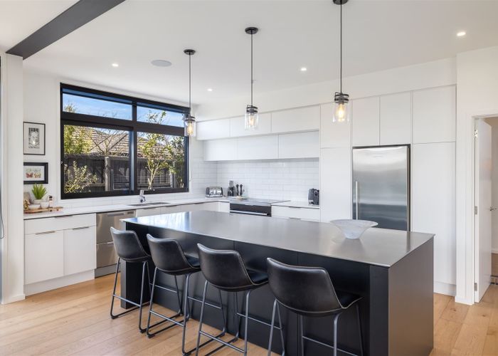  at 6 O'Rourke Place, Casebrook, Christchurch
