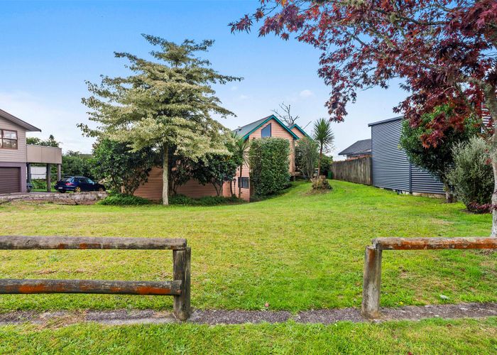  at 30 Balwyn Avenue, Tihiotonga, Rotorua