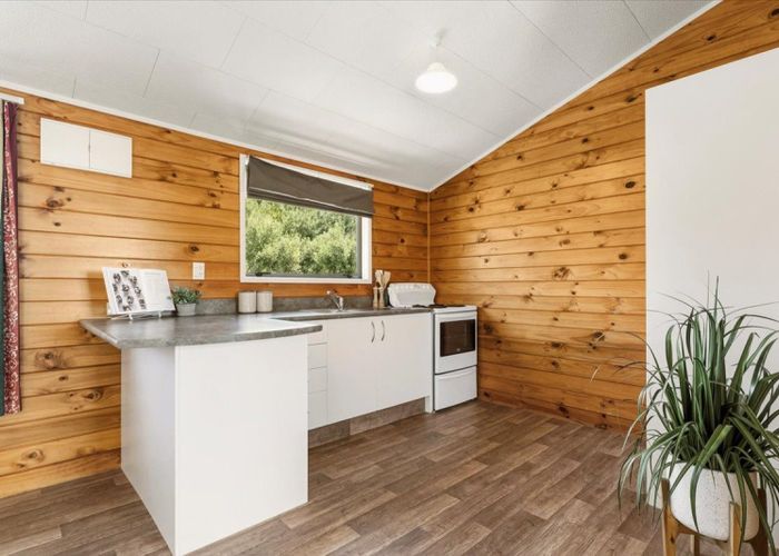 at 89B Windsor Road, Bellevue, Tauranga, Bay Of Plenty