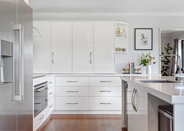  at 174 Swamp Road, Loburn, Rangiora