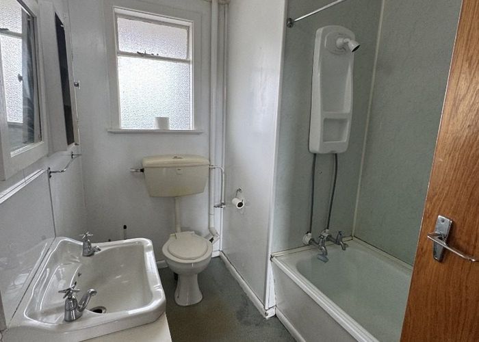  at 61D Warwick Street, Mayfield, Blenheim, Marlborough