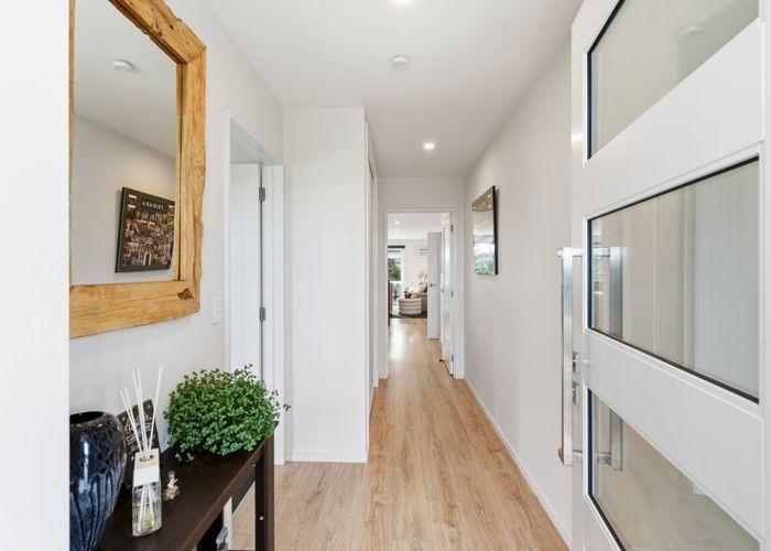  at 25 Ed Hillary Drive, Rolleston, Selwyn, Canterbury