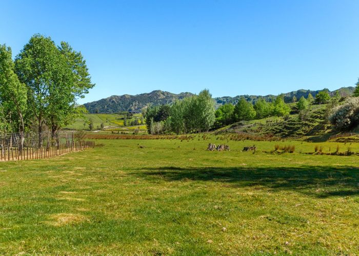  at Matokitoki Valley Road, Matokitoki, Gisborne, Gisborne