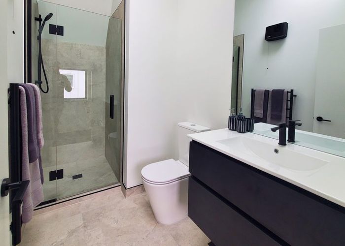  at 152A-C Hills Road, Edgeware, Christchurch City, Canterbury