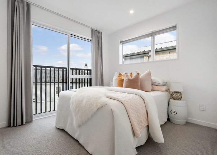  at 39a Waiohua Road, Greenlane, Auckland City, Auckland