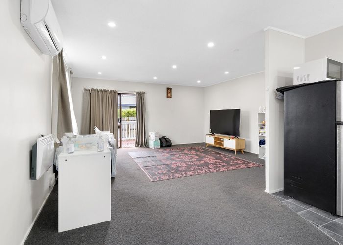  at 90B Tawa Street, Melville, Hamilton, Waikato