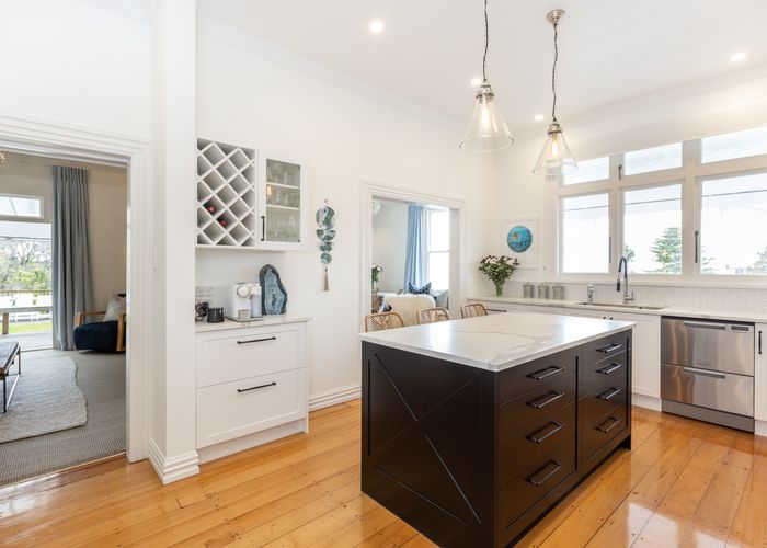  at 5 Lucy Road, Bluff Hill, Napier